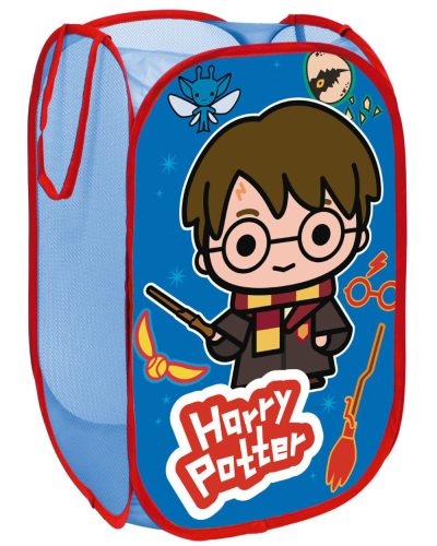 Harry Potter Magic toy storage 36x58 cm