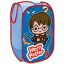 Harry Potter Magic Toy Storage 36x58 cm