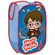 Harry Potter Magic toy storage 36x58 cm