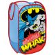 Batman Whoom toy storage 36x58 cm