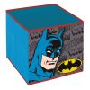 Batman toy storage 31×31×31 cm