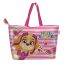 Paw Patrol Summer beach bag 48 cm