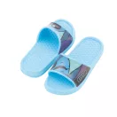 Disney Lilo and Stitch children's slippers 24-30