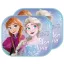Disney Frozen Sunshade for window, set of 2