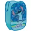 Disney Lilo and Stitch Leaf toy storage 36x58 cm