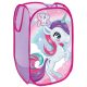 Unicorn Sparkle toy storage 36x58 cm