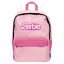 Barbie school bag, 41 cm