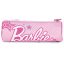 Barbie Star pen holder 21 cm
