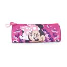 Disney Minnie Vibe pen holder 21 cm