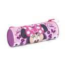 Disney Minnie Vibe pen holder 21 cm