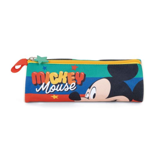 Disney Mickey Star pen holder 21 cm