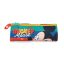 Disney Mickey Star pen holder 21 cm