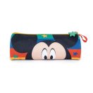 Disney Mickey Star pen holder 21 cm