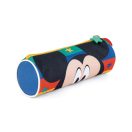 Disney Mickey Star pen holder 21 cm