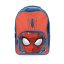 Spiderman Web Weaver backpack, bag 30 cm