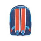 Spiderman Web Weaver backpack, bag 30 cm