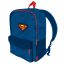 Superman school bag, backpack 41 cm