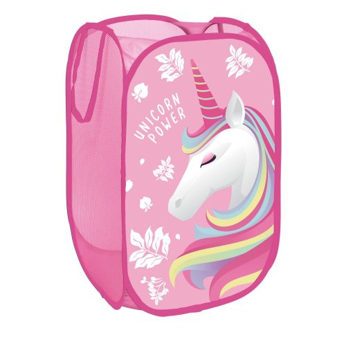 BOYS Girls Gym Bag Travel Duffle Bag Unicorn Pink tourism.sg.gov.lk