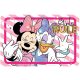 Disney Minnie placemat 43x28 cm