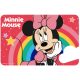 Disney Minnie placemat 43x28 cm