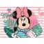 Disney Minnie  placemat 43x28 cm
