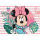 Disney Minnie placemat 43x28 cm