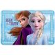 Disney Frozen placemat 43*28 cm