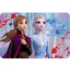 Disney Frozen placemat 43*28 cm