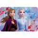Disney Frozen placemat 43*28 cm