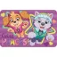 Paw Patrol placemat 43*28 cm