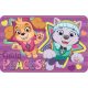 Paw Patrol placemat 43*28 cm