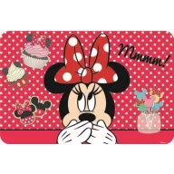 Disney Minnie  placemat 43x28 cm