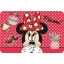 Disney Minnie  placemat 43x28 cm