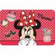 Disney Minnie placemat 43x28 cm