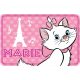 Disney Marie cat placemat 43*28 cm