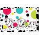 Disney 101 Dalmatians placemat 43*28 cm