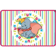 Disney Dumbo placemat 43x28 cm
