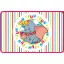 Disney Dumbo placemat 43x28 cm