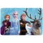 Disney Frozen placemat 43*28 cm