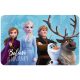 Disney Frozen placemat 43*28 cm