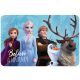 Disney Frozen placemat 43*28 cm