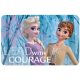 Disney Frozen placemat 43*28 cm