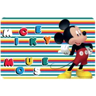 Disney Mickey  placemat 43*28 cm