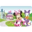 Disney Minnie  placemat 43x28 cm