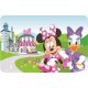 Disney Minnie placemat 43x28 cm