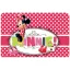 Disney Minnie  placemat 43x28 cm