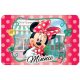 Disney Minnie placemat 43x28 cm