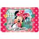 Disney Minnie placemat 43x28 cm