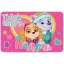 Paw Patrol placemat 43x28 cm