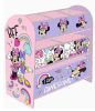 Disney Minnie storage cabinet 62,5x29,5x60 cm